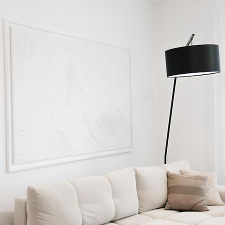 Kesselbauer Bratislava - Luxury Apartment With Free Parking Exteriör bild