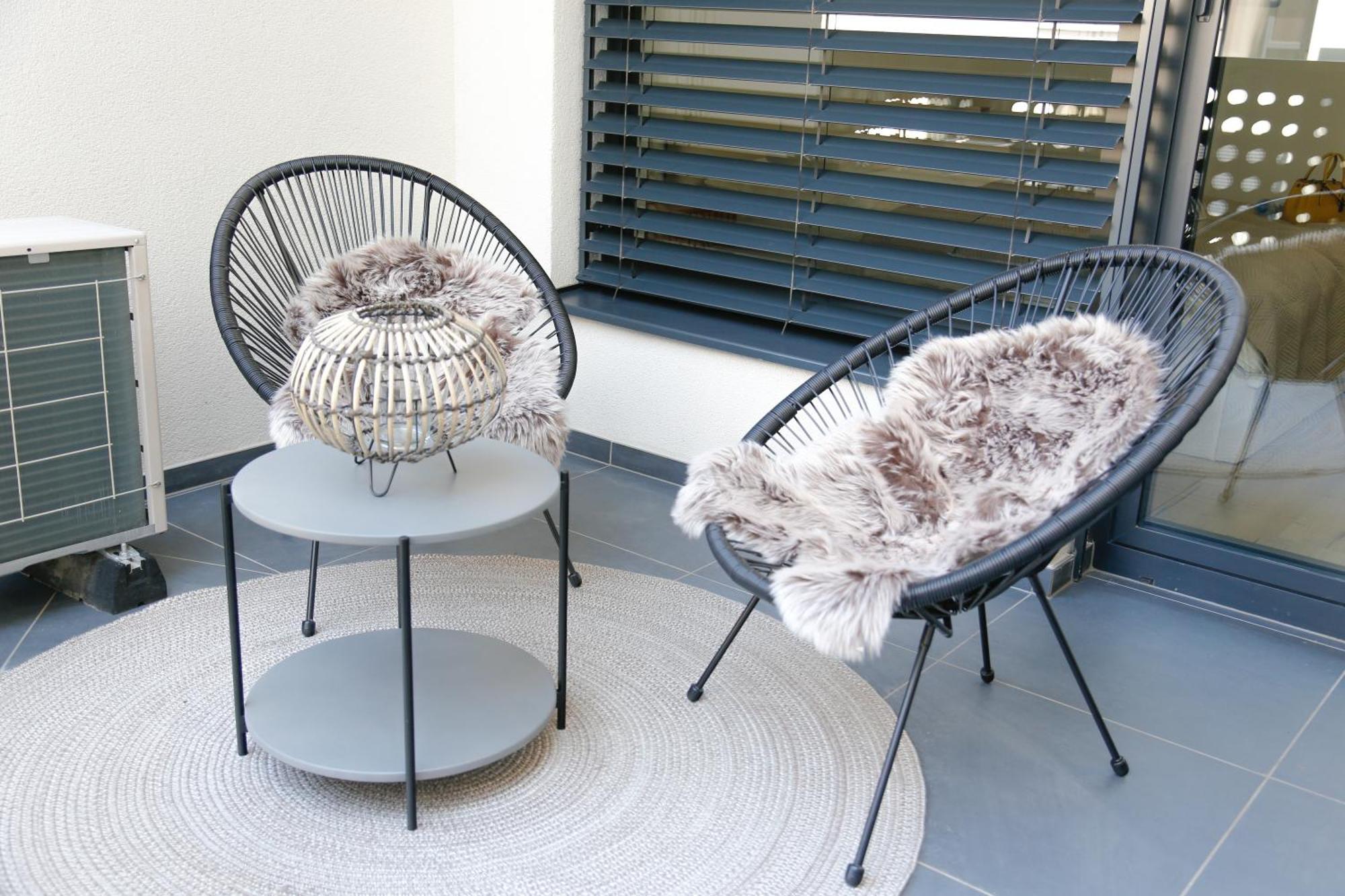 Kesselbauer Bratislava - Luxury Apartment With Free Parking Exteriör bild