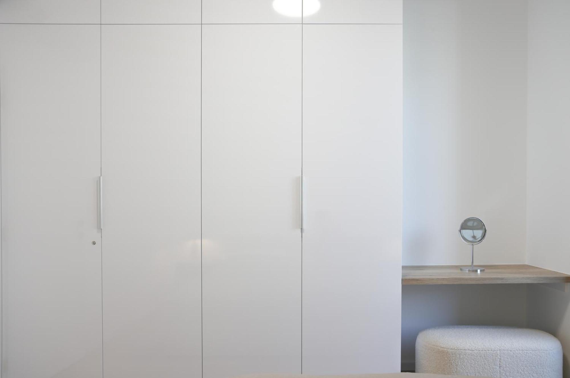 Kesselbauer Bratislava - Luxury Apartment With Free Parking Exteriör bild