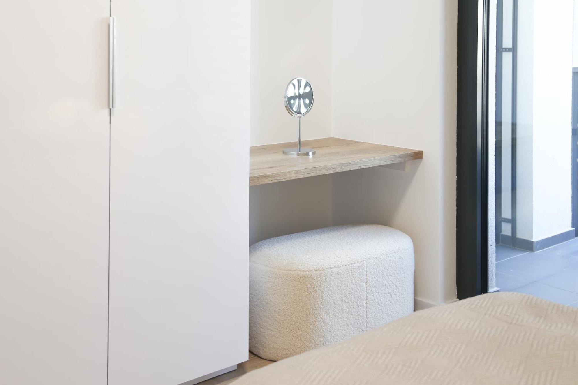 Kesselbauer Bratislava - Luxury Apartment With Free Parking Exteriör bild