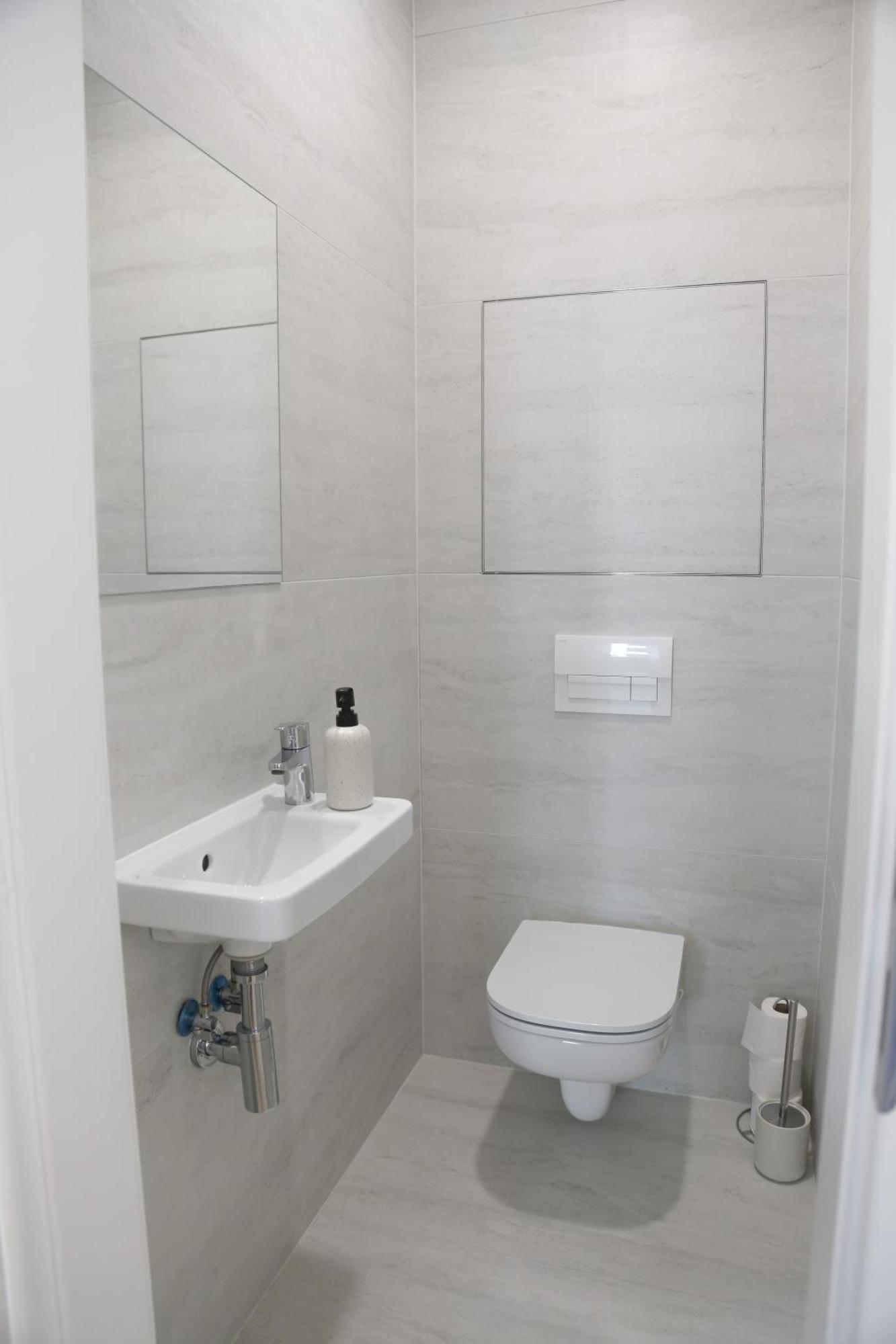 Kesselbauer Bratislava - Luxury Apartment With Free Parking Exteriör bild