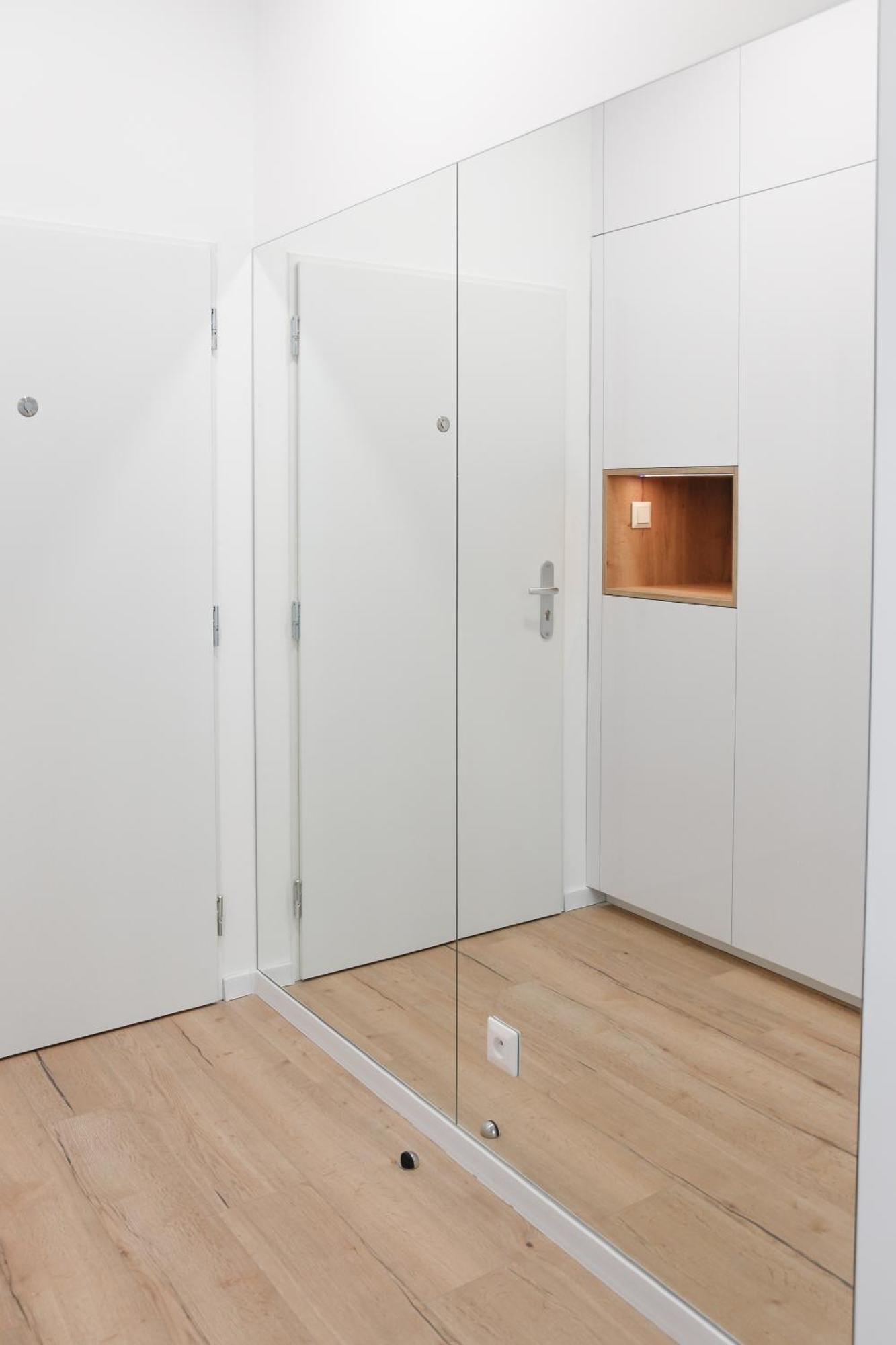 Kesselbauer Bratislava - Luxury Apartment With Free Parking Exteriör bild
