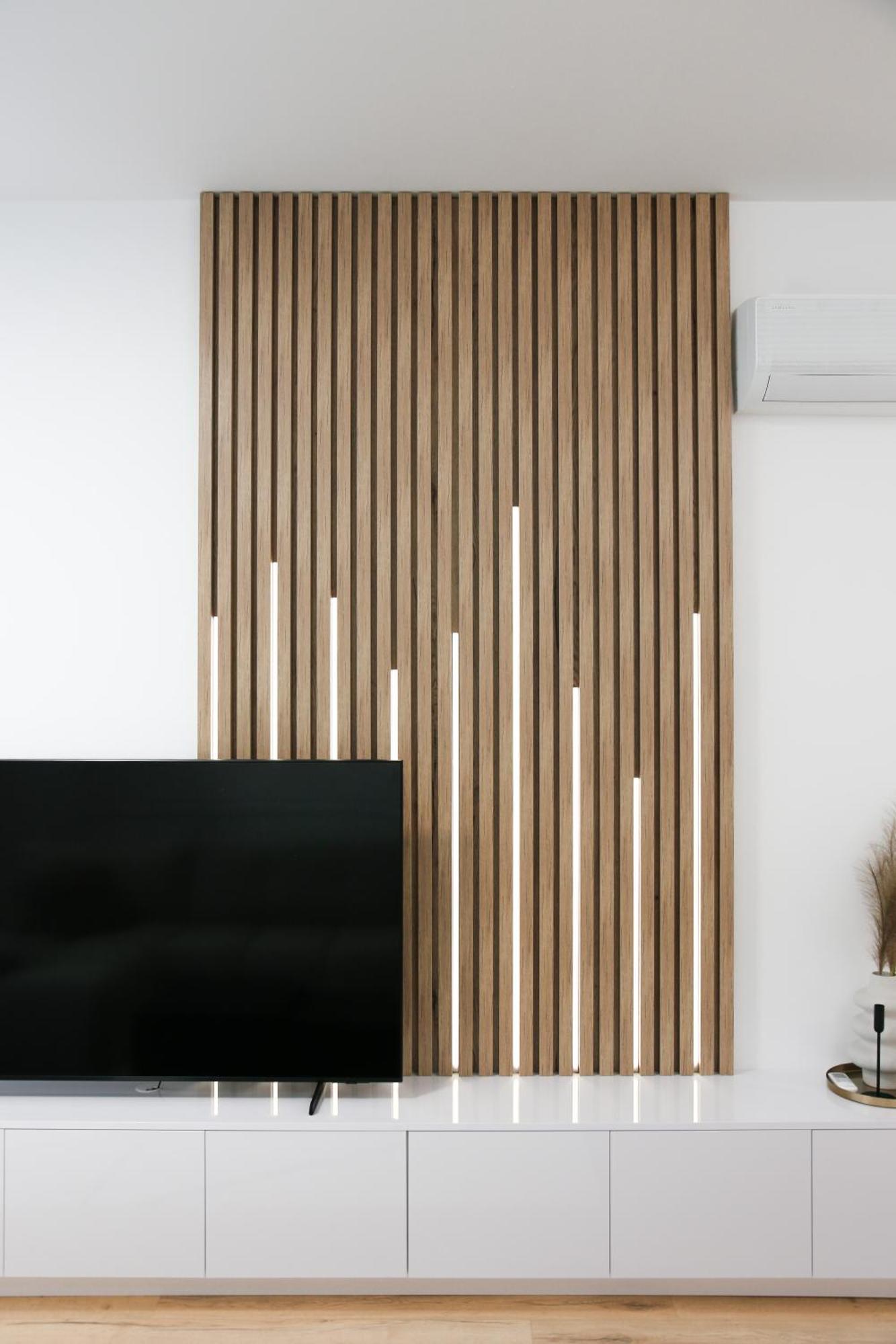Kesselbauer Bratislava - Luxury Apartment With Free Parking Exteriör bild