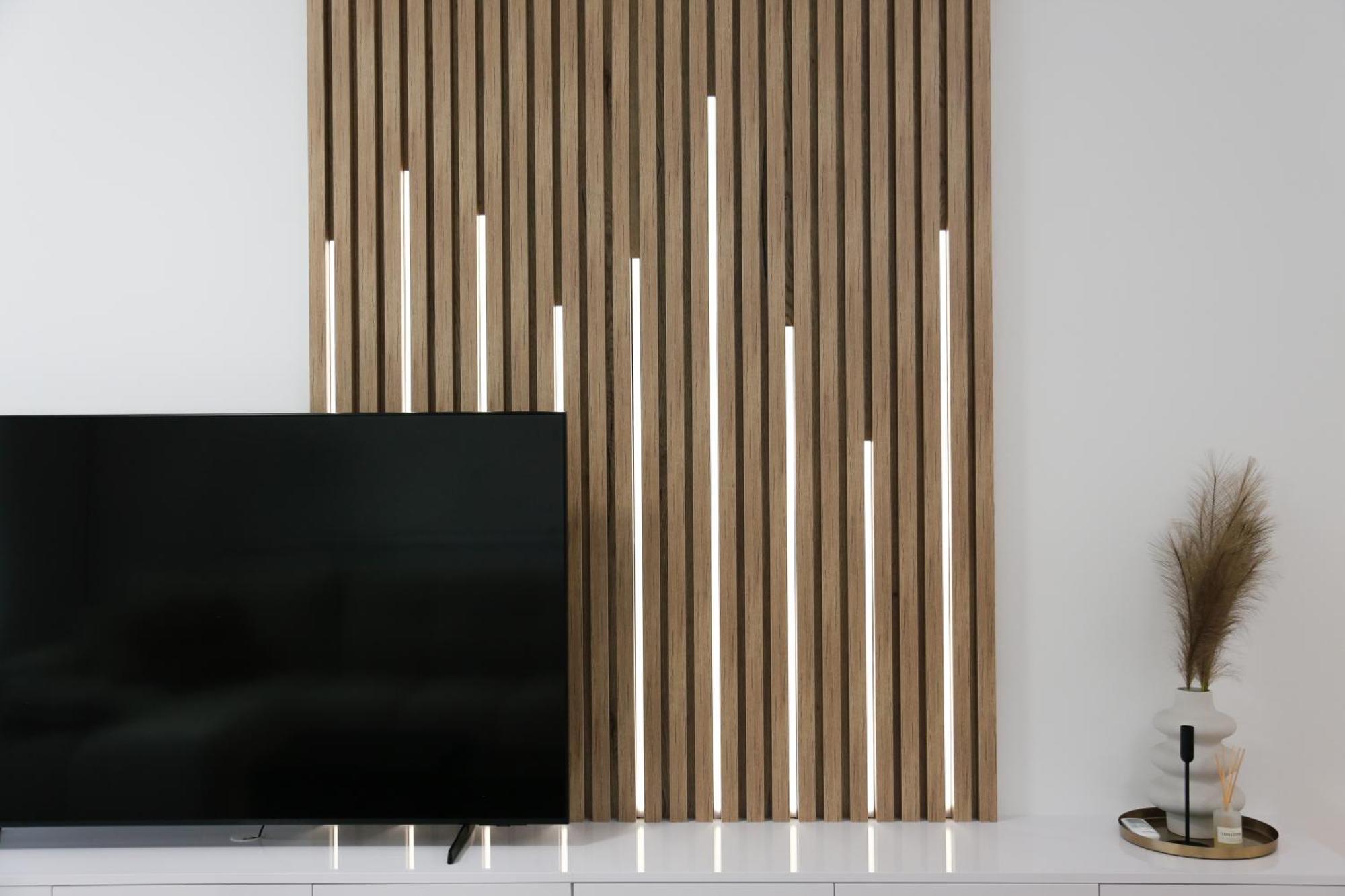 Kesselbauer Bratislava - Luxury Apartment With Free Parking Exteriör bild